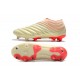 Adidas Nuovo Scarpe da Calcio Copa 19+ FG -