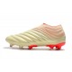 Adidas Nuovo Scarpe da Calcio Copa 19+ FG -