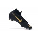 Scarpa Nike Mercurial Superfly 6 DF Elite FG -