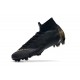 Scarpa Nike Mercurial Superfly 6 DF Elite FG -