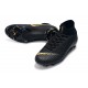 Scarpa Nike Mercurial Superfly 6 DF Elite FG -