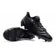 Adidas Scarpe Calcio X 17.1 FG Techfit -