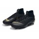 Scarpa Nike Mercurial Superfly 6 DF Elite FG -