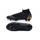 Scarpa Nike Mercurial Superfly 6 DF Elite FG -