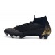 Scarpa Nike Mercurial Superfly 6 DF Elite FG -