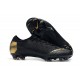 Nike Scapa Uomo Mercurial Vapor XII Elite FG -