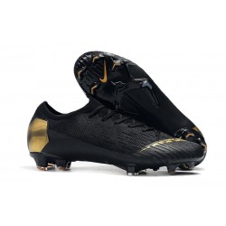 Nike Scapa Uomo Mercurial Vapor XII Elite FG -