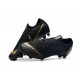 Nike Scapa Uomo Mercurial Vapor XII Elite FG -