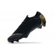 Nike Scapa Uomo Mercurial Vapor XII Elite FG -