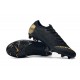 Nike Scapa Uomo Mercurial Vapor XII Elite FG -