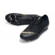 Nike Scapa Uomo Mercurial Vapor XII Elite FG -