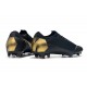 Nike Scapa Uomo Mercurial Vapor XII Elite FG -