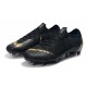 Nike Scapa Uomo Mercurial Vapor XII Elite FG -