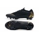 Nike Scapa Uomo Mercurial Vapor XII Elite FG -