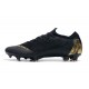 Nike Scapa Uomo Mercurial Vapor XII Elite FG -