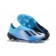 adidas X 18+ FG Scarpa Calcio -