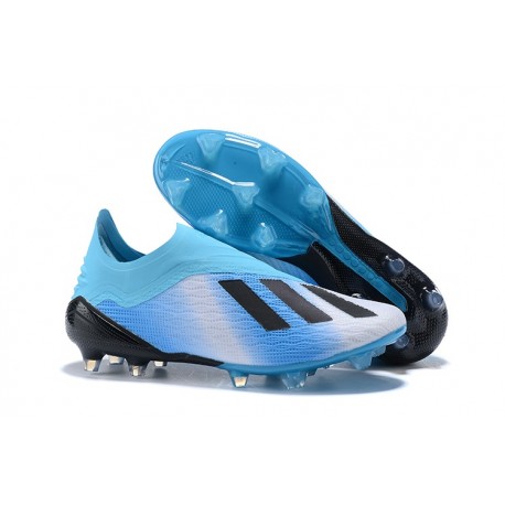 adidas X 18+ FG Scarpa Calcio -