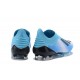 adidas X 18+ FG Scarpa Calcio -