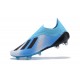 adidas X 18+ FG Scarpa Calcio -