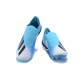 adidas X 18+ FG Scarpa Calcio -