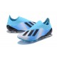 adidas X 18+ FG Scarpa Calcio -