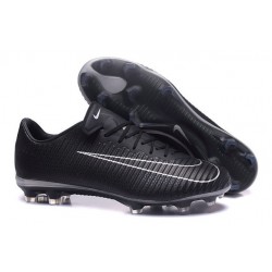 Nike Mercurial Vapor 11 FG ACC Scarpe da Calcetto -