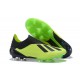 adidas X 18+ FG Scarpa Calcio -