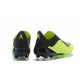 adidas X 18+ FG Scarpa Calcio -