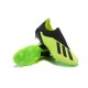 adidas X 18+ FG Scarpa Calcio -