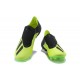 adidas X 18+ FG Scarpa Calcio -