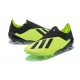 adidas X 18+ FG Scarpa Calcio -