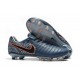 Nike Tiempo Legend 7 Elite FG Scarpa Uomo -