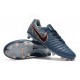 Nike Tiempo Legend 7 Elite FG Scarpa Uomo -