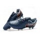 Nike Tiempo Legend 7 Elite FG Scarpa Uomo -