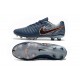 Nike Tiempo Legend 7 Elite FG Scarpa Uomo -