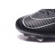 Nike Mercurial Vapor 11 FG ACC Scarpe da Calcetto -