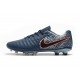 Nike Tiempo Legend 7 Elite FG Scarpa Uomo -