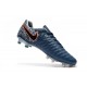 Nike Tiempo Legend 7 Elite FG Scarpa Uomo -