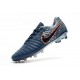 Nike Tiempo Legend 7 Elite FG Scarpa Uomo -