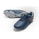 Nike Tiempo Legend 7 Elite FG Scarpa Uomo -