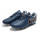 Nike Tiempo Legend 7 Elite FG Scarpa Uomo -