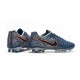 Nike Tiempo Legend 7 Elite FG Scarpa Uomo -