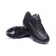 Nike Mercurial Vapor 11 FG ACC Scarpe da Calcetto -