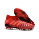 adidas Predator 19.1 FG Scarpa da Calcio Uomo -