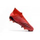 adidas Predator 19.1 FG Scarpa da Calcio Uomo -