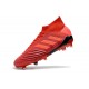 adidas Predator 19.1 FG Scarpa da Calcio Uomo -