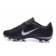 Nike Mercurial Vapor 11 FG ACC Scarpe da Calcetto -