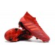 adidas Predator 19.1 FG Scarpa da Calcio Uomo -