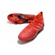 adidas Predator 19.1 FG Scarpa da Calcio Uomo -