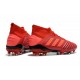 adidas Predator 19.1 FG Scarpa da Calcio Uomo -